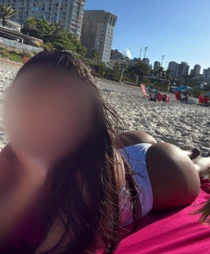 Chica busca chico en Tenerife: 