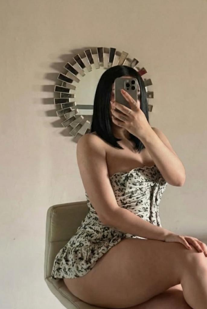 614923404: Chica busca chico en Albacete