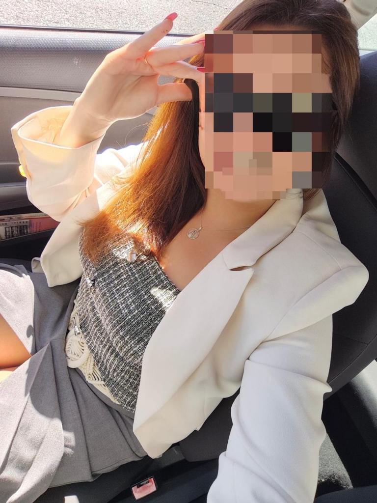 Chica busca chico en Pontevedra: 