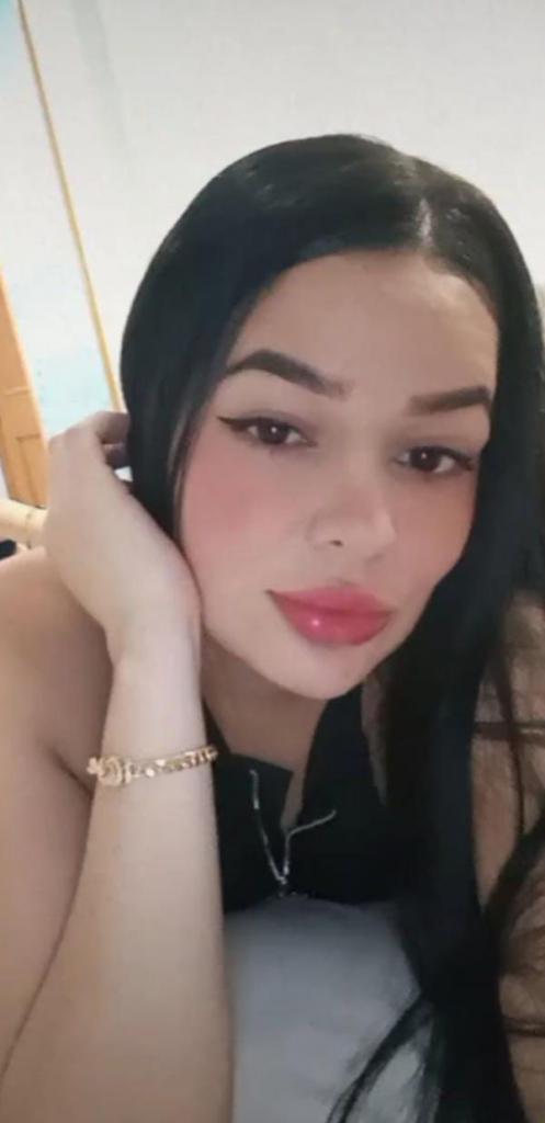 Chica busca chico en León: 