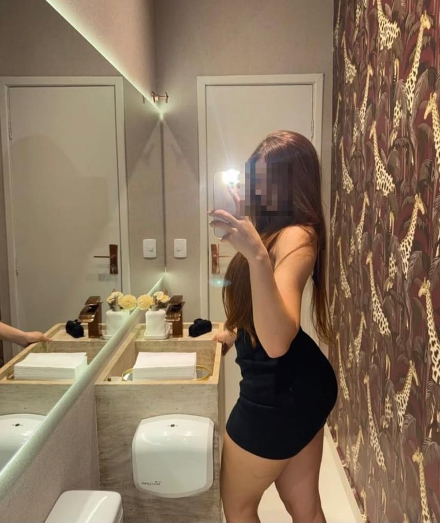 Chica busca chico en Mallorca: Chica busca chico