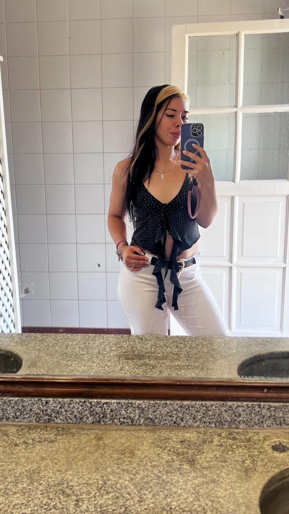 612229516: Virtual en Madrid