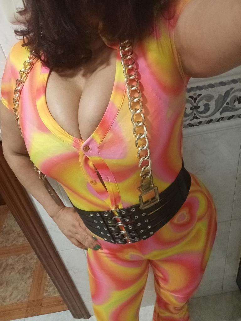 691181089: Virtual en Cantabria