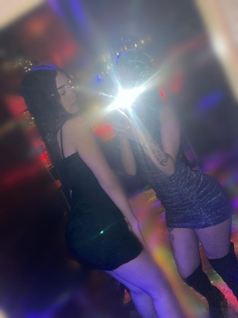 604310887: Chica busca chico en Alicante