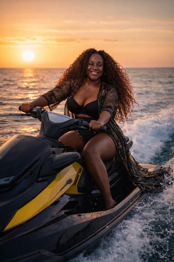 Chica busca chico en La Coruña: 