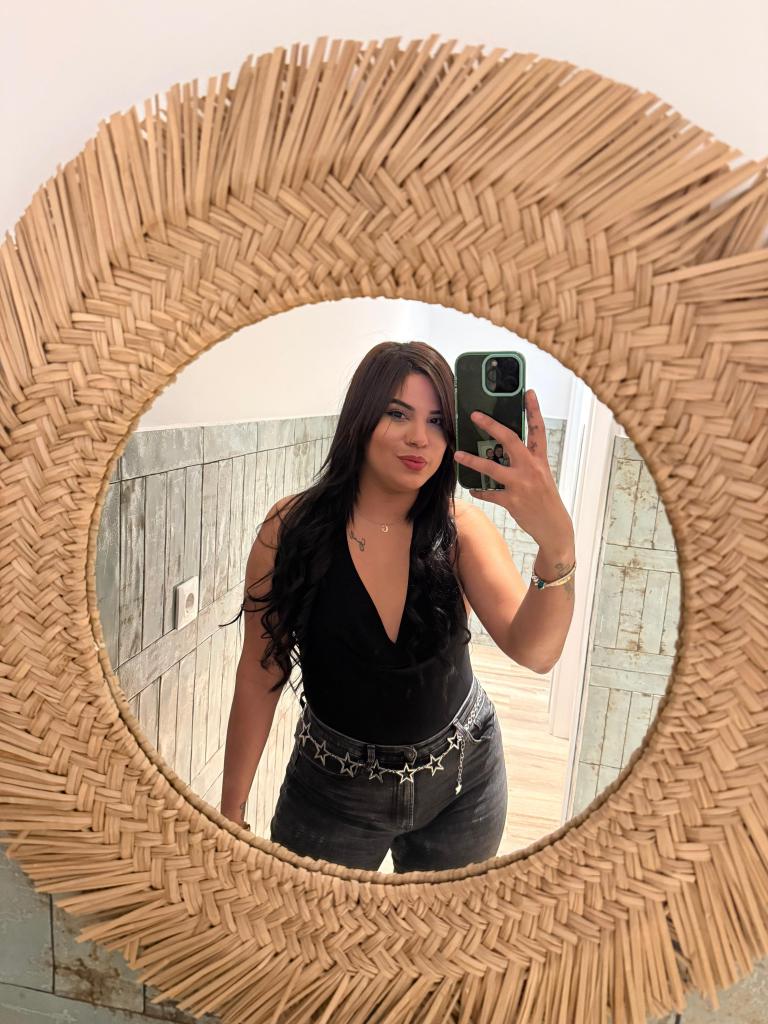 632180855: Chica busca chico en Mallorca