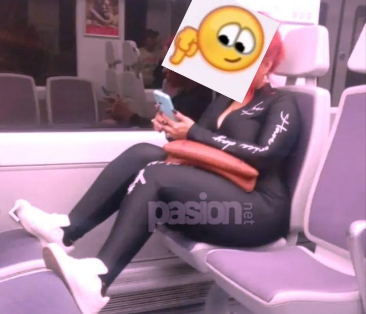 661060932: Chica busca chico en Alicante