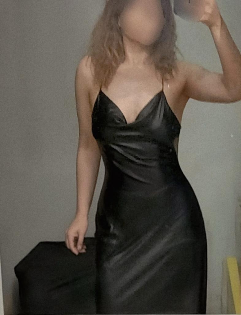 637268770: Chica busca chico en Madrid