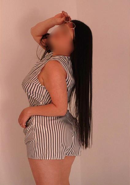 Chica busca chico en Sevilla: 