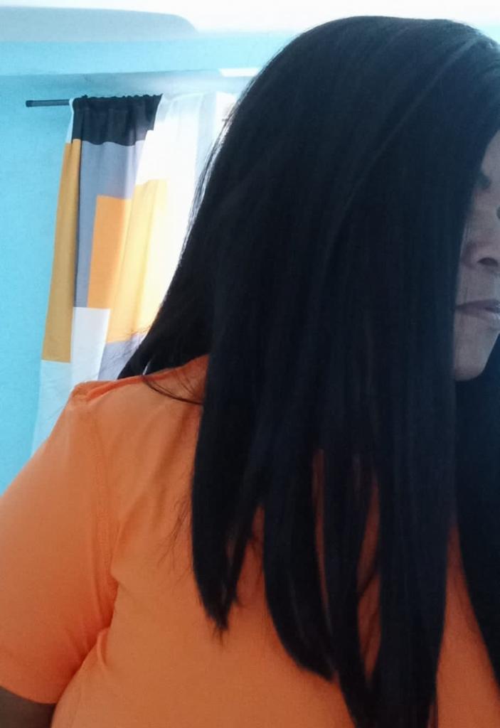 Chica busca chico en Zaragoza: 