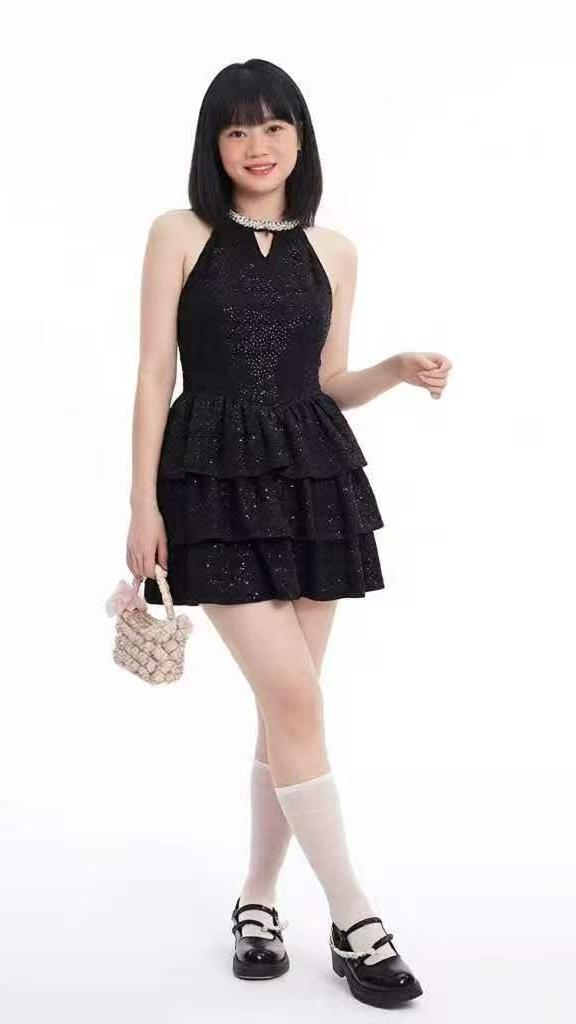 Chica busca chico en Gerona: Chica busca chico