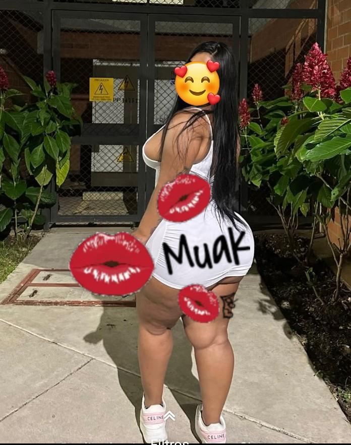 Chica busca chico en Orense: 