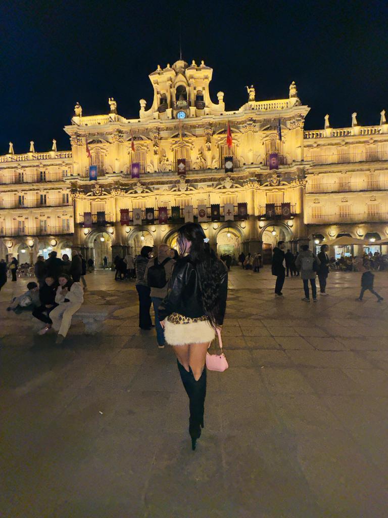 Virtual en Alicante: 