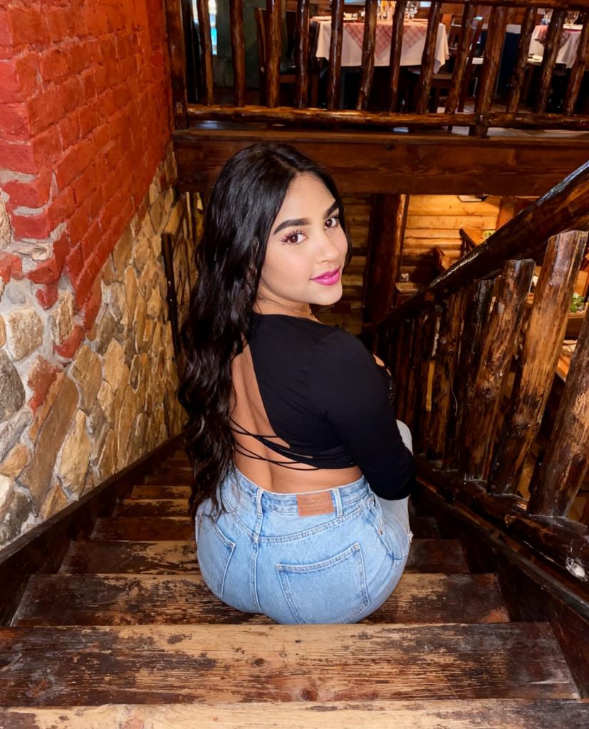 Virtual en Albacete: 