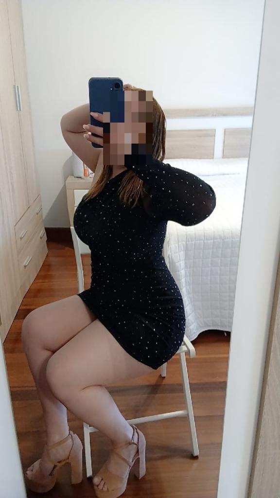 Chica busca chico en Asturias: 