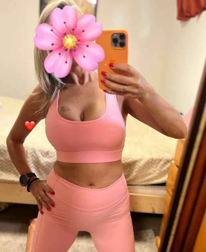 661021920: Chica busca chico en Badajoz