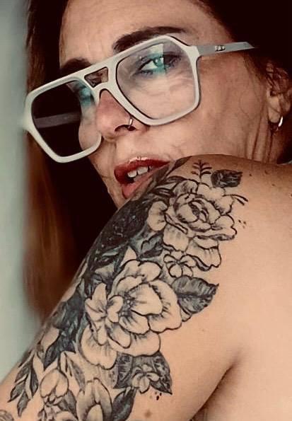 613332356: Virtual en Madrid