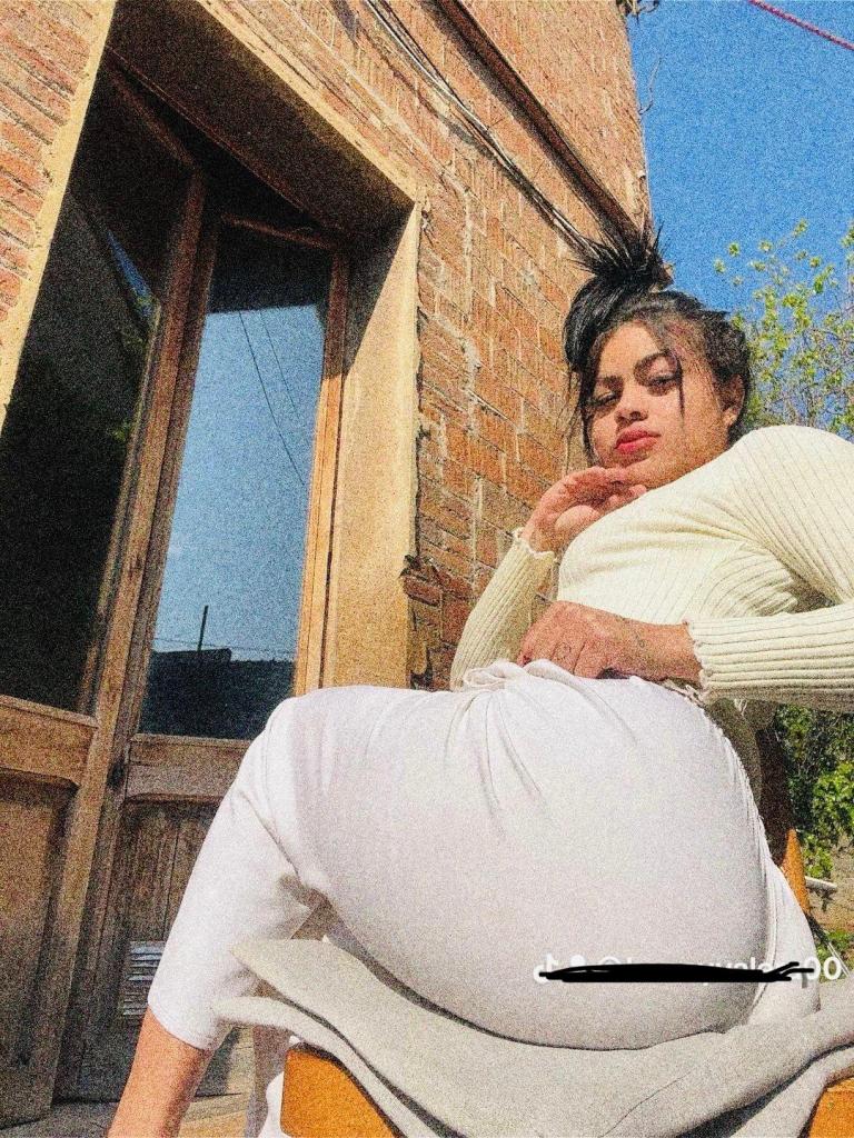 Chica busca chico en Tarragona: 