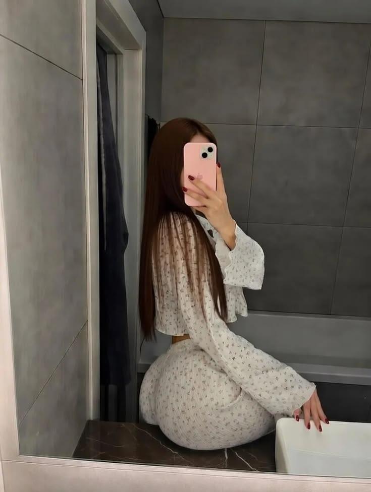 Chica busca chico en Mallorca: 