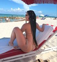 624211998: Chica busca chico en Las Palmas