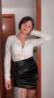 634284083: Chica busca chico en Barcelona