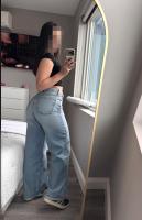 687094295: Chica busca chico en Madrid