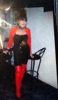 643505613: Chica busca chico en Barcelona