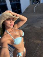 604101843: Chica busca chico en La Coruña