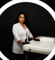 641234979: Chica busca chico en Murcia