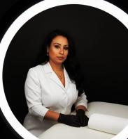 641234979: Chica busca chico en Murcia