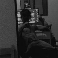 722871133: Chico busca chica en Jaén