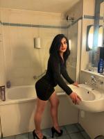 677275061: Travesti en Tarragona