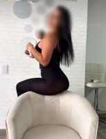 623327163: Chica busca chico en Madrid
