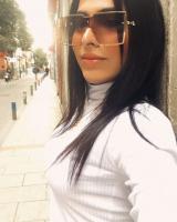 685842618: Travesti en Barcelona