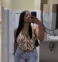 614886330: Chica busca chico en Alicante