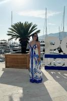 674970495: Chica busca chico en Málaga