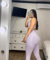 687094295: Chica busca chico en Madrid