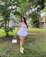 631110325: Chica busca chico en Las Palmas