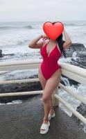 662039335: Chica busca chico en Tenerife