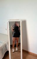 602650775: Chica busca chico en Mallorca