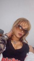 602175585: Travesti en Barcelona