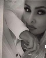 643541030: Chica busca chico en La Coruña