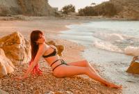 695378227: Travesti en Málaga