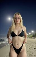 603859448: Chica busca chico en Alicante