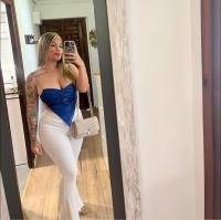 613928017: Chica busca chico en Alicante