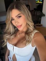 602435525: Chica busca chico en Mallorca