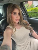 602435525: Chica busca chico en Mallorca