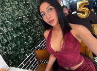 678667377: Transexual en Granada