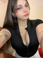 643102223: Virtual en Madrid