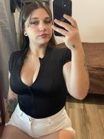 643102223: Virtual en Madrid